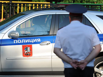 ���� ��� �������, ������� ��������