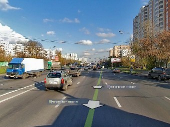 ���������� �����. ���� ������� "������.�����"