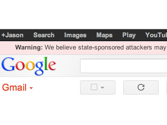 �������� �������������� Google. ����������� �� ����� ����������