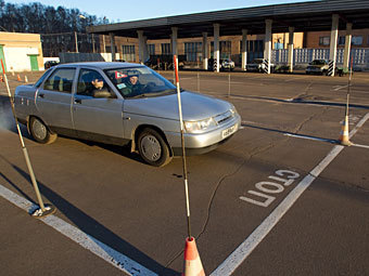 ���� ��� �������, ���� �������