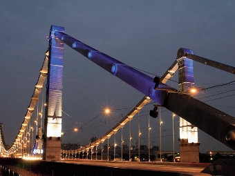 �������� ����. ���� � ����� signgallery.ru