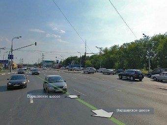 ���������� �����. ���� ������� "������.�����"