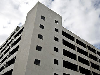 "�������� �����". ���� ��� �������, ������� ���������