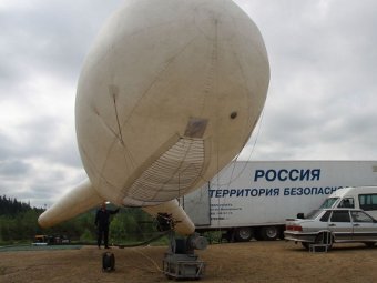 ���� � ����� mvd.ru