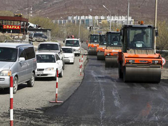 ���� � ����� kamchatka.me