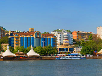 �������� ������ ������ ����. ���� � ����� fratria.ru