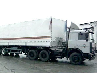 ���� "������� ������", �����