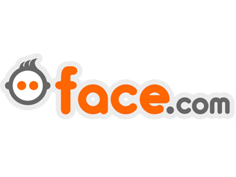������� Face.com