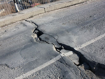 ���������� ���� �� �������. ���� � ����� primamedia.ru