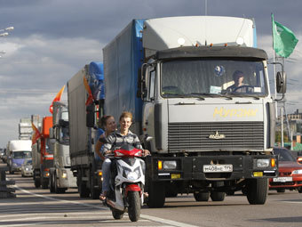 ���� ��� �������, ������� �������