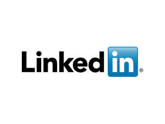 �� Linkedin ������ � ��� ��-�� ������ �������