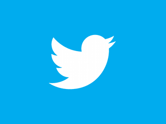 ������� Twitter
