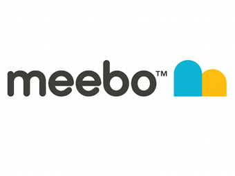 ������� Meebo