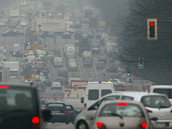 ���� Reuters