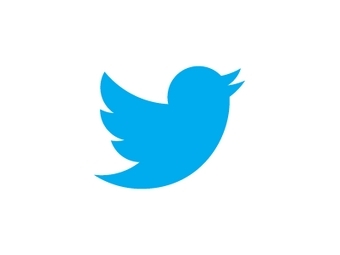 ������� Twitter