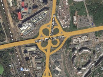 �������� ������������ ����� � ����. �������� � ������� "������. �����"