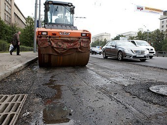 ���� ������ �������, �����.��