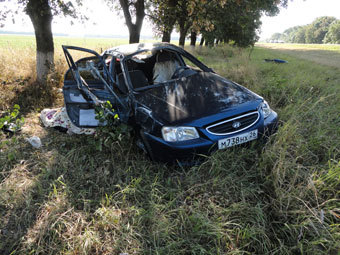 ���� �����-������ �����