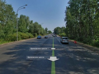 ���������� �����. ����������� ������� "������.�����"