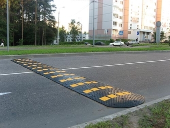 ���� � ����� pravdapskov.ru