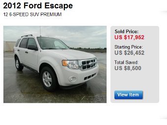 ����������� � ����� ebay.com