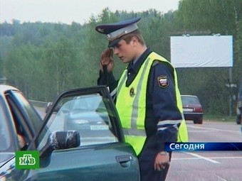 ���� ���, �����