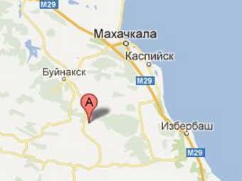     .    maps.google.ru