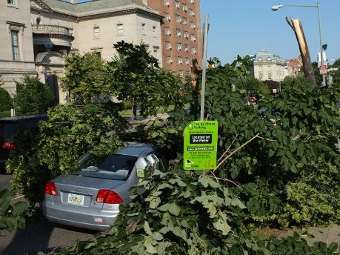 ����������� ������ � ������� ��� - ����������. ���� &copy;AFP