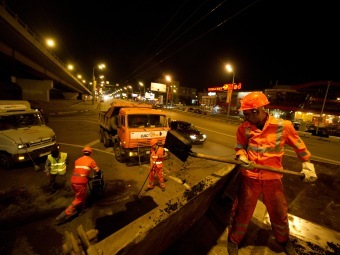 ���� ��� �������, ���� �������