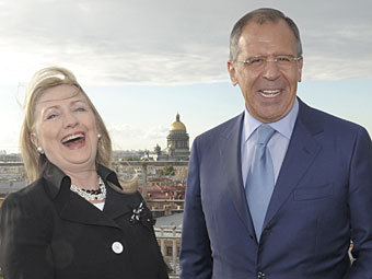 ������� ������� � ������ ������. ���� ��� �������, ������ �����