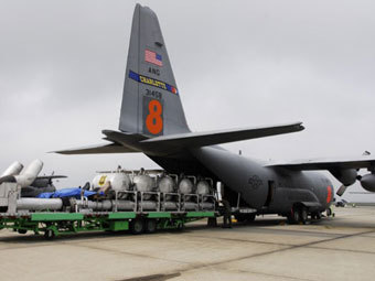 �������� C-130. ���� � ����� af.mil