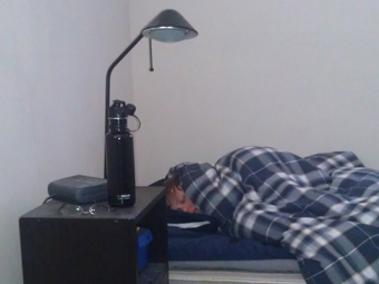 ���� � ����� reddit.com/r/picturesofiansleeping/