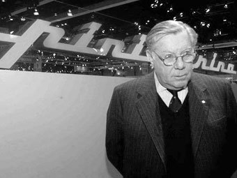 ������� �����������. ���� � ����� lapoliticaitaliana.it