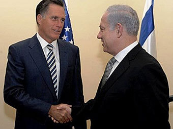 ����� � ���������. �������� ���� � ����� solveisraelsproblems.com