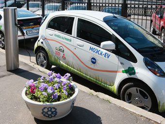 ���������������. ���� ��� �������, ����� �������