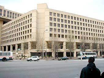 ����-�������� ���. ���� � ����� washington.edu