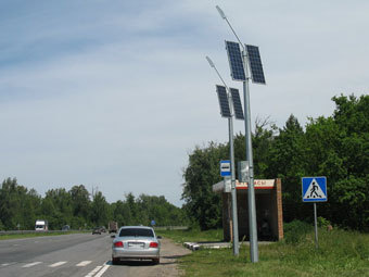 ���� � ����� gov.cap.ru