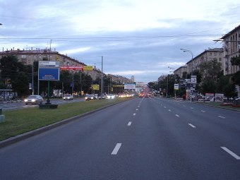 ��������� ��������. ���� ������������ Zac allan � ����� ru.wikipedia.org