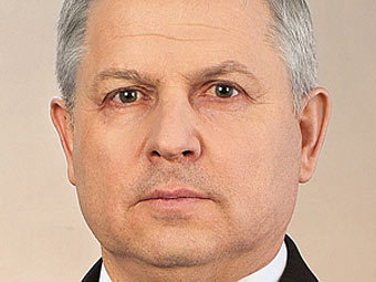  .    vestitambov.ru