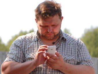  .    gorodkirov.ru