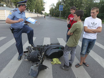 ���� ��� �������, ������� ���������