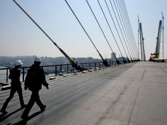 ��������� �� ����� ����� ����� ������� ���. ���� ��� �������, ������� ������