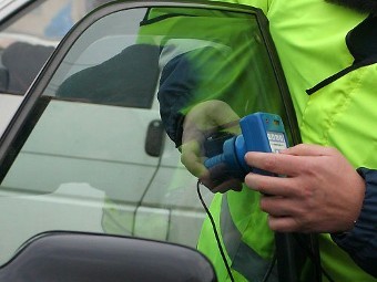 ���� � ����� autoshcool.ru