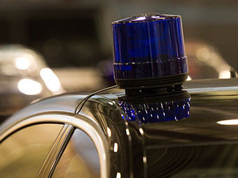 ���� ��� �������, ���� �������