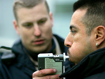 ���� � ����� vologdalaw.ru