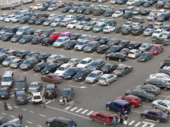 ���� ��� �������, ������� �������