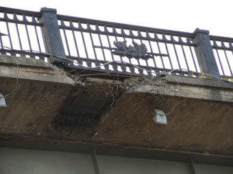 ���� ���������� ��������. ���� � ����� vnnews.ru