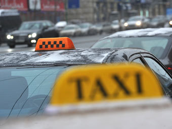 ���� ��� �������, ����� �������