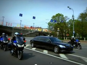 ���������� ������ �� ��������� �����������. ���� "������� ������", �����