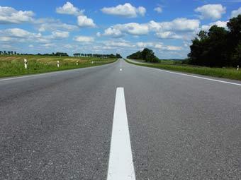 ���������� ����� ��������� �������� ��������